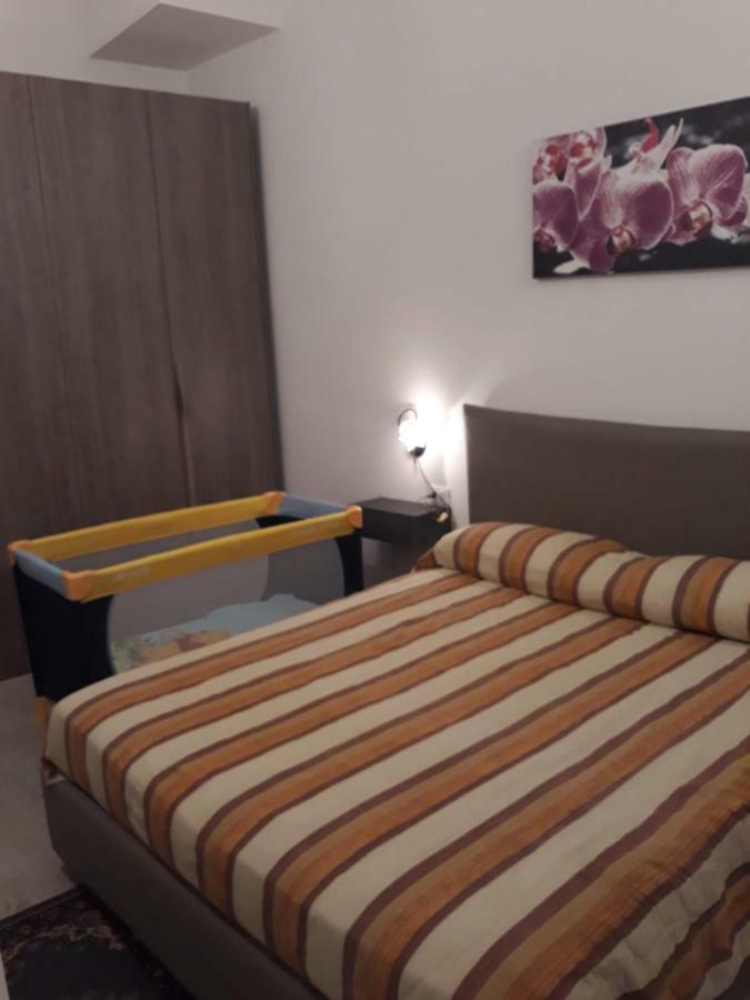 Appartamento Cioppi Bologna Esterno foto