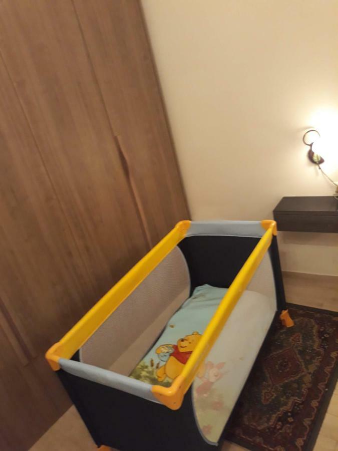Appartamento Cioppi Bologna Esterno foto
